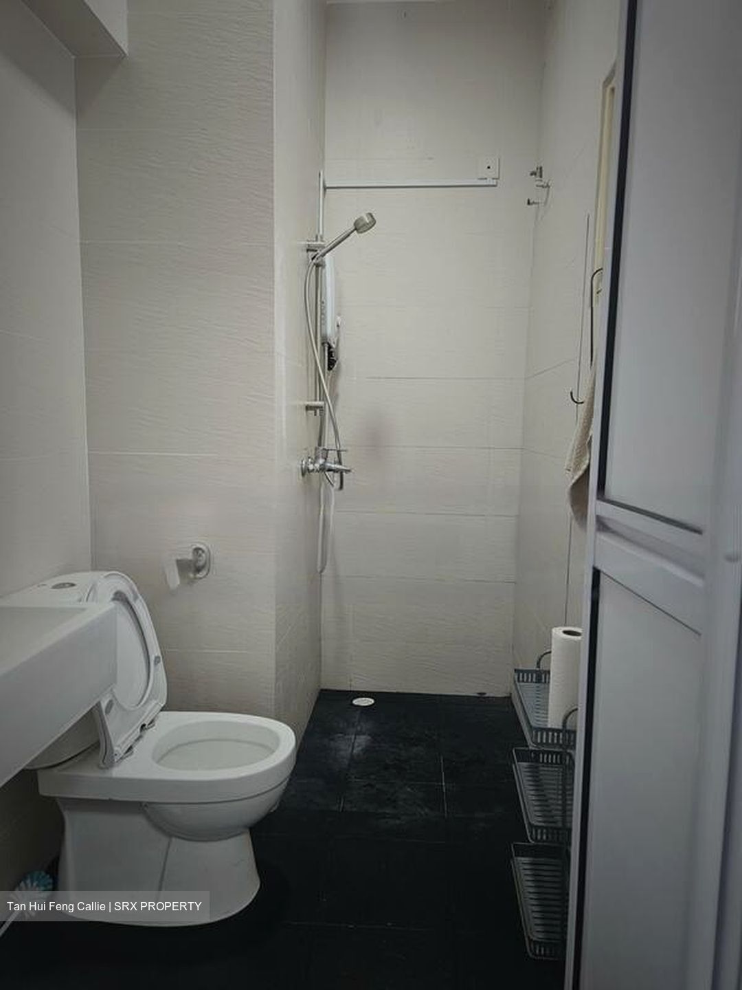 Blk 130 Edgedale Plains (Punggol), HDB 4 Rooms #485899571